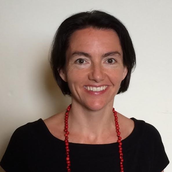 Renee Profile square