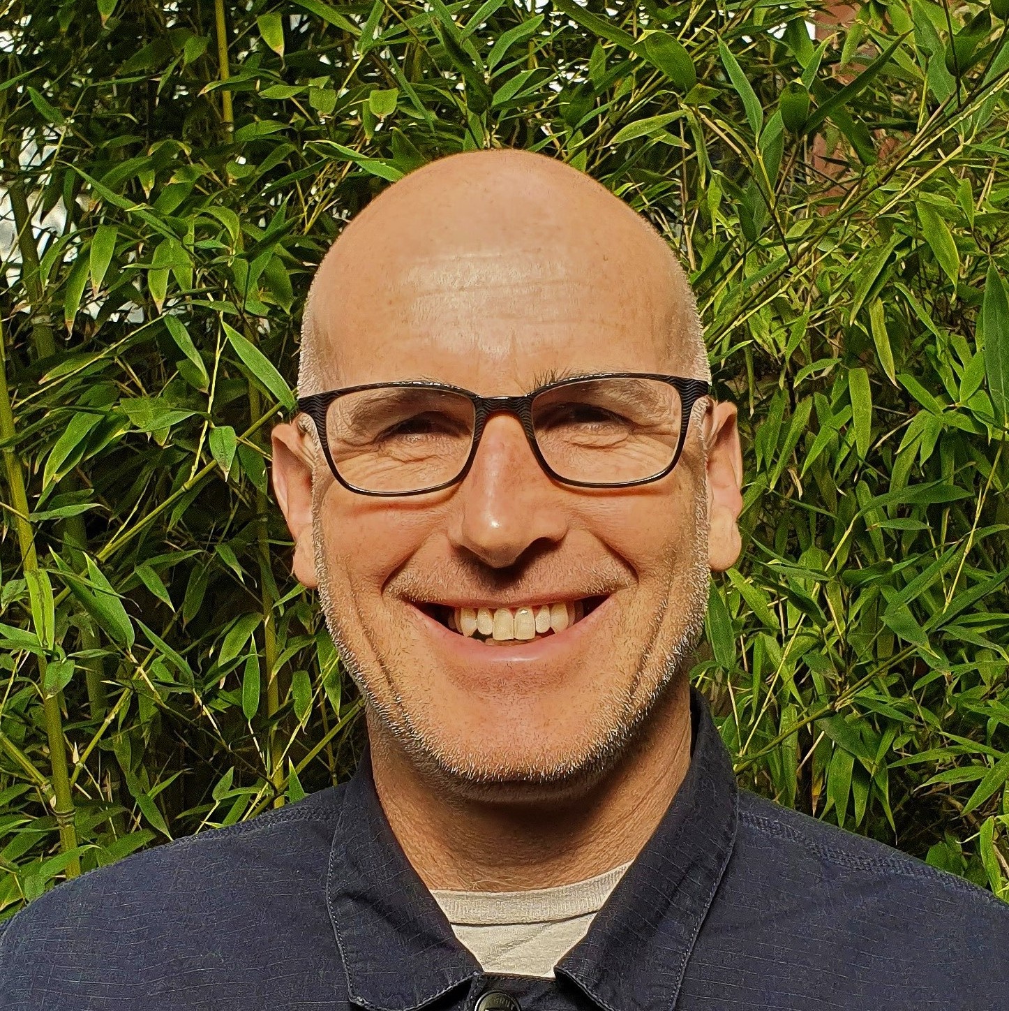 Web versionPC 20200827 HeadNBamboo