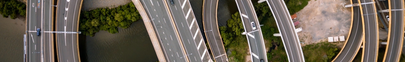 john-lockwood-FcLq69V7Rsc-unsplash