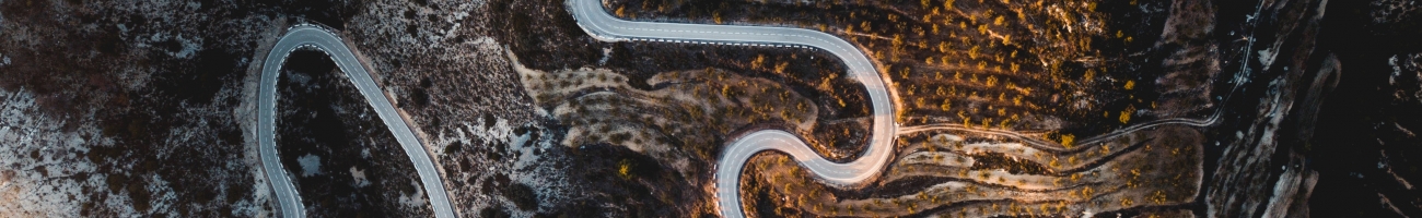 jack-anstey-zS4lUqLEiNA-unsplash