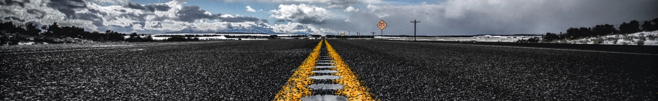 hayden-walker-fgpg3KzFrQY-unsplash