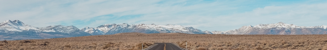 bruno-bergher--8ttvM3Ca94-unsplash