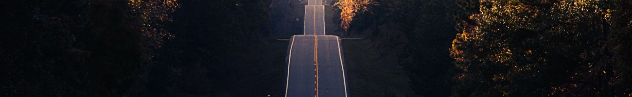 matt-duncan-IUY 3DvM  w-unsplash