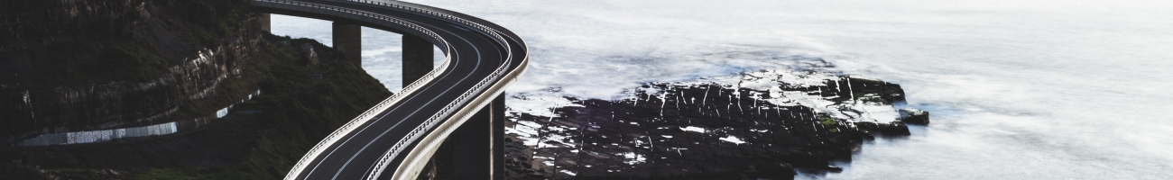 william-karl-I1ox7msRbn8-unsplash