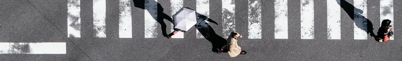 ryoji-iwata-HDbavxACggA-unsplash