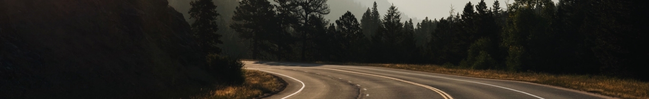 holden-baxter-oxQ0egaQMfU-unsplash