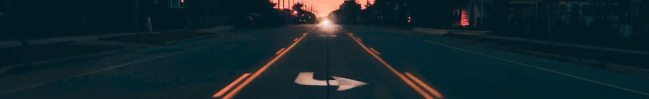 yeshi-kangrang-14RqNPmDOno-unsplash